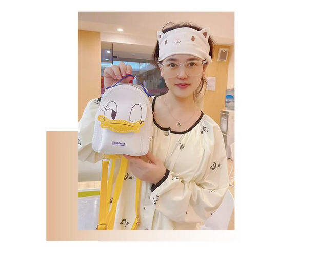 成都月子中心的手工课太好玩了！还有双十一豪礼等你拿！2