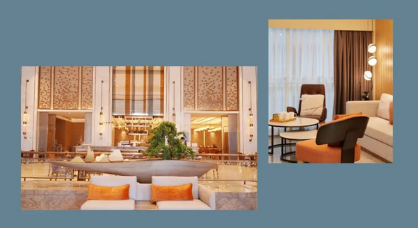 香港生宝宝深圳月子中心坐月子|明星家属Rita的月子之旅9 香港生宝宝深圳月子中心坐月子|明星家属Rita的月子之旅9