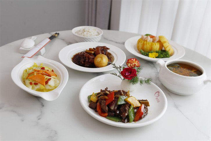 新开业的月子中心能住吗，这里都说的一清二楚3