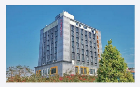 香港新生兒通關新政策，出院當天即可入深圳月子中心坐月子9