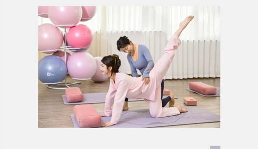 香港新生兒通關新政策，出院當天即可入深圳月子中心坐月子13