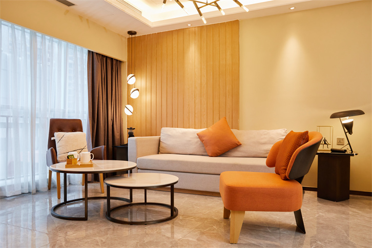 坐月子可以熏蚊香吗，了解一下没坏处3