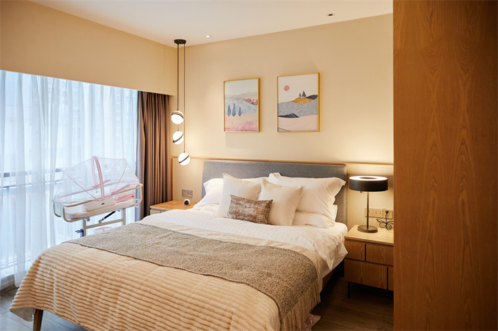 坐月子能活动筋骨吗，看这里你就知道了1