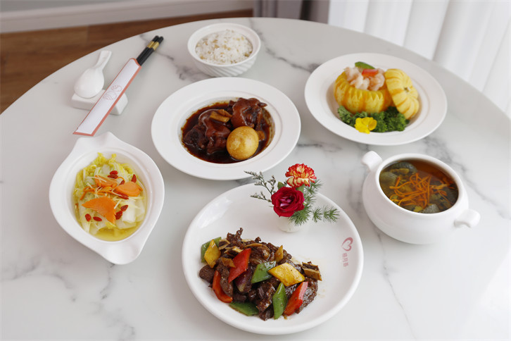 孕妇可以吃蜂蛹吗，这里有正确的孕期饮食建议3