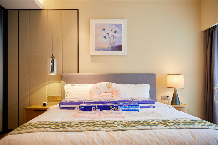 月子中心春节放假吗，会加收费用吗？2