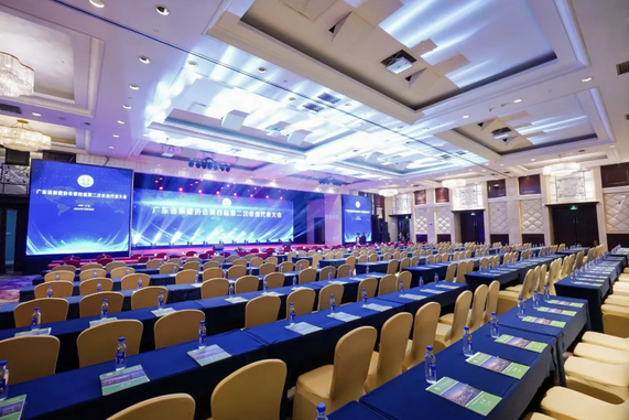 喜报！深圳这家月子中心又获两大重量级奖项了1