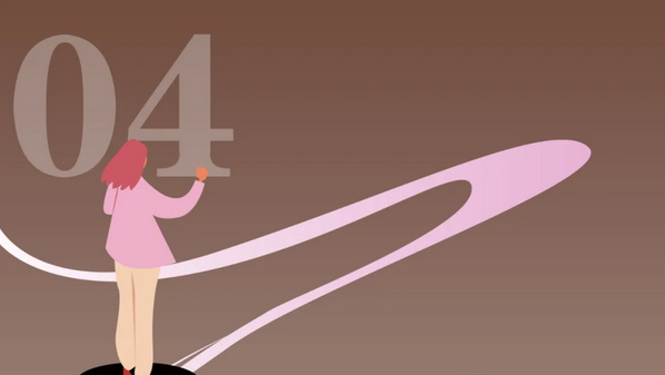 深圳月子中心的快乐时光，解锁2024年各种活动项目9