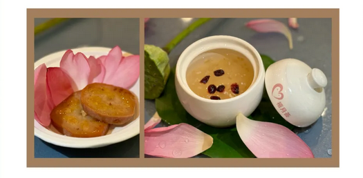 深圳月子中心的快乐时光，解锁2024年各种活动项目25