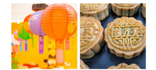 深圳月子中心的快乐时光，解锁2024年各种活动项目35