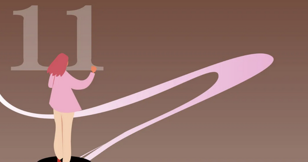 深圳月子中心的快乐时光，解锁2024年各种活动项目38