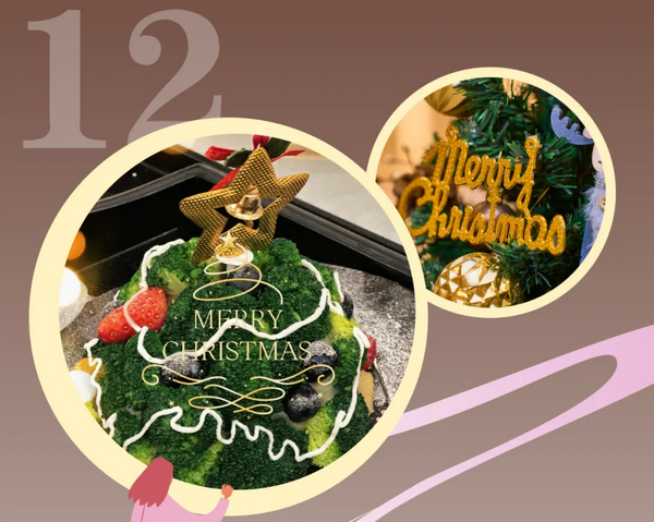 深圳月子中心的快乐时光，解锁2024年各种活动项目43