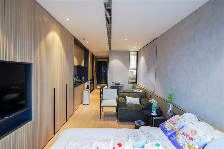 赴港生子需要什么条件，这里整理了第一手信息2