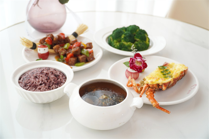 香港什么时候限制赴港生子,现在政策是什么样的？3