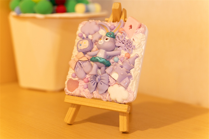 内地赴香港生孩子有补贴吗，不要说你还不清楚！2