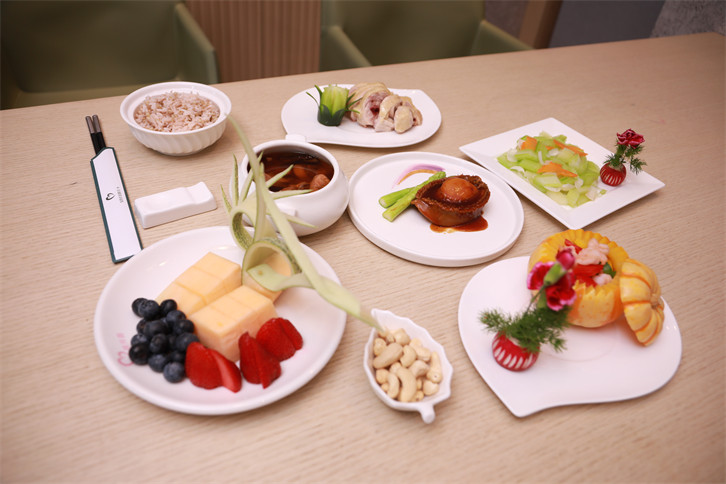 孕妇可以吃山楂吗，三十秒为你科普真相2