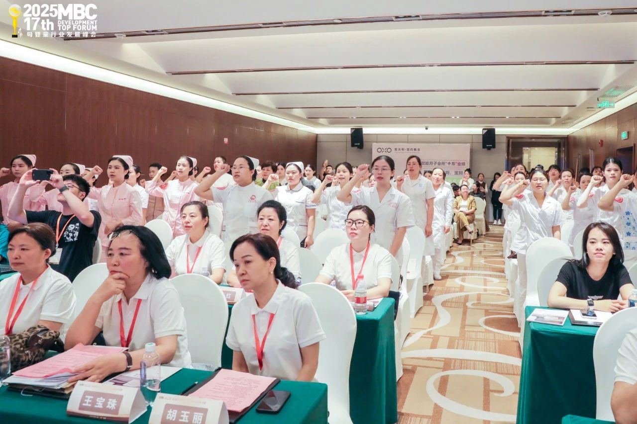 1747983094413858.jpg 微信图片_20250523145055.jpg