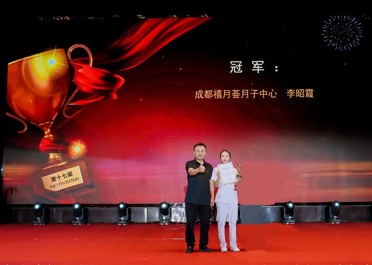 1747983133845042.jpg 微信图片_20250523145155.jpg