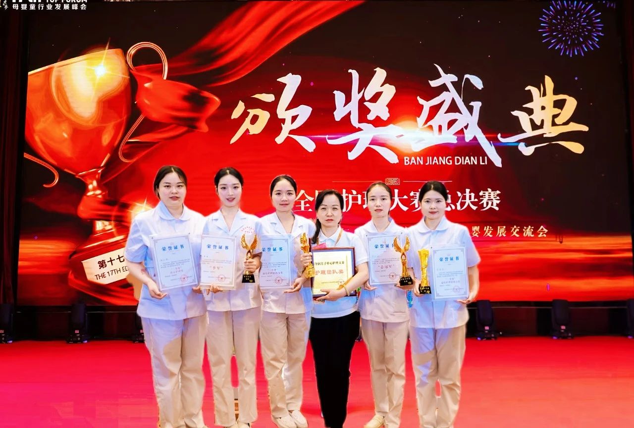 1747983215480650.jpg 微信图片_20250523145328.jpg