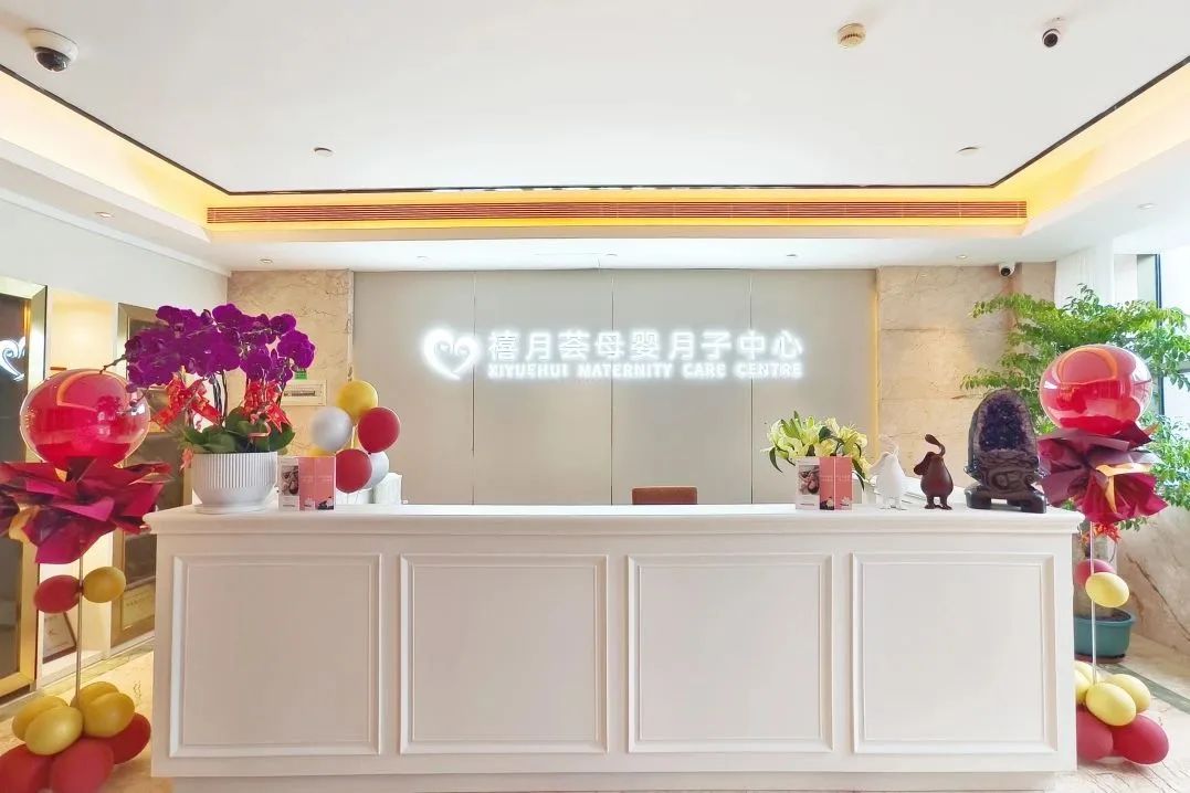 1749005081363168.jpg 微信图片_20250604104339.jpg