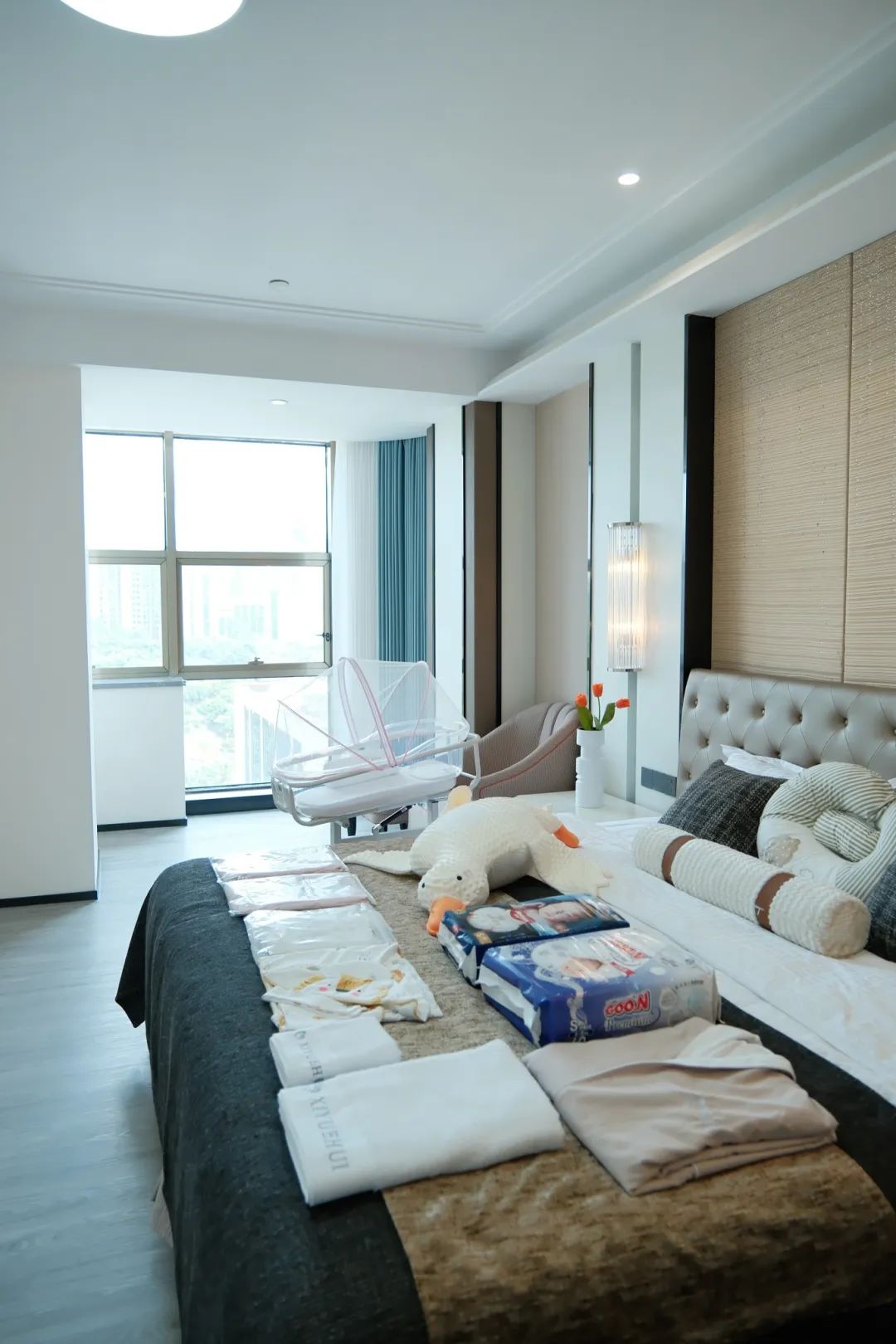 1749005110227393.jpg 微信图片_20250604104458.jpg