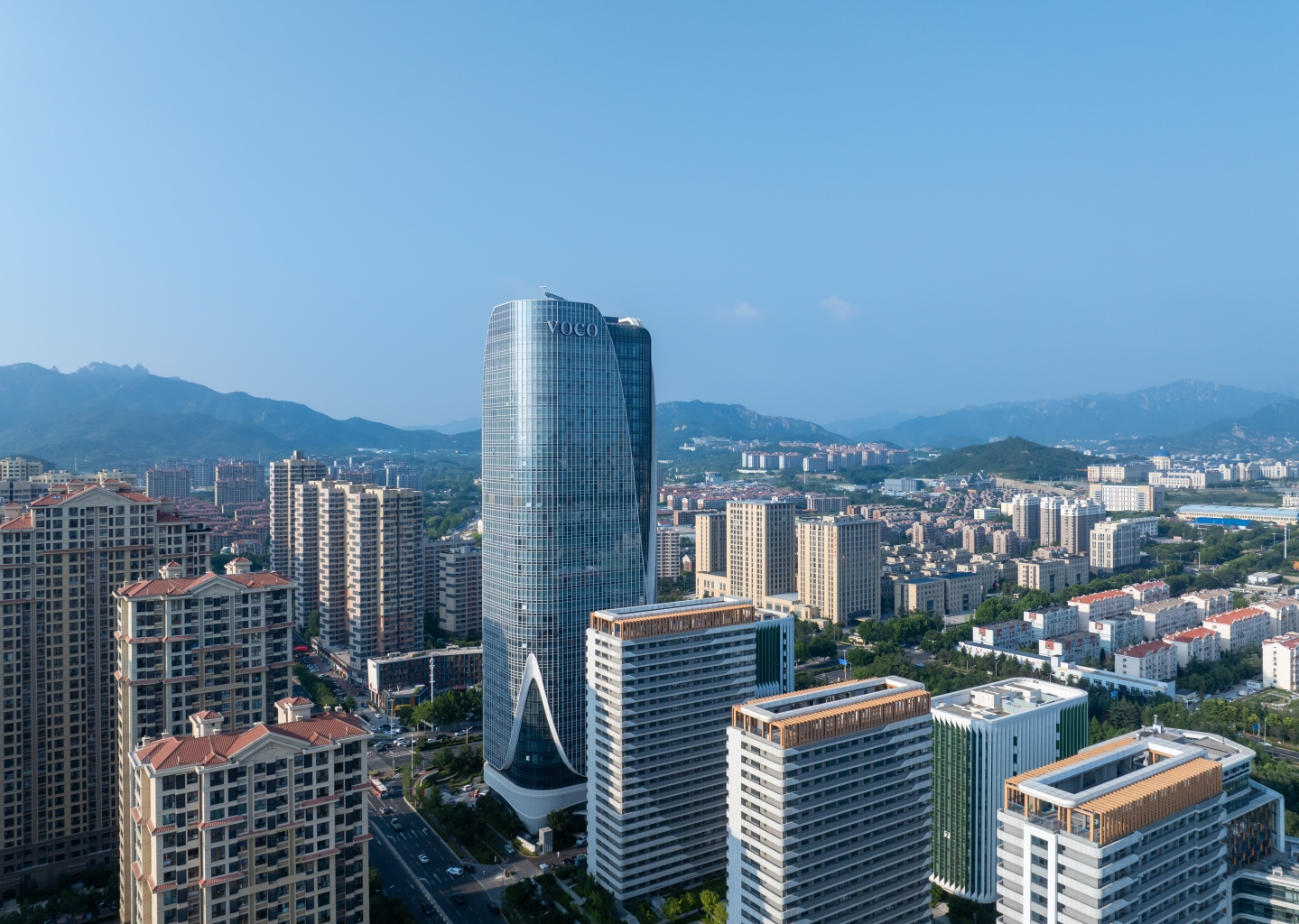 1753074738117197.png 微信截图_20250721131209.png