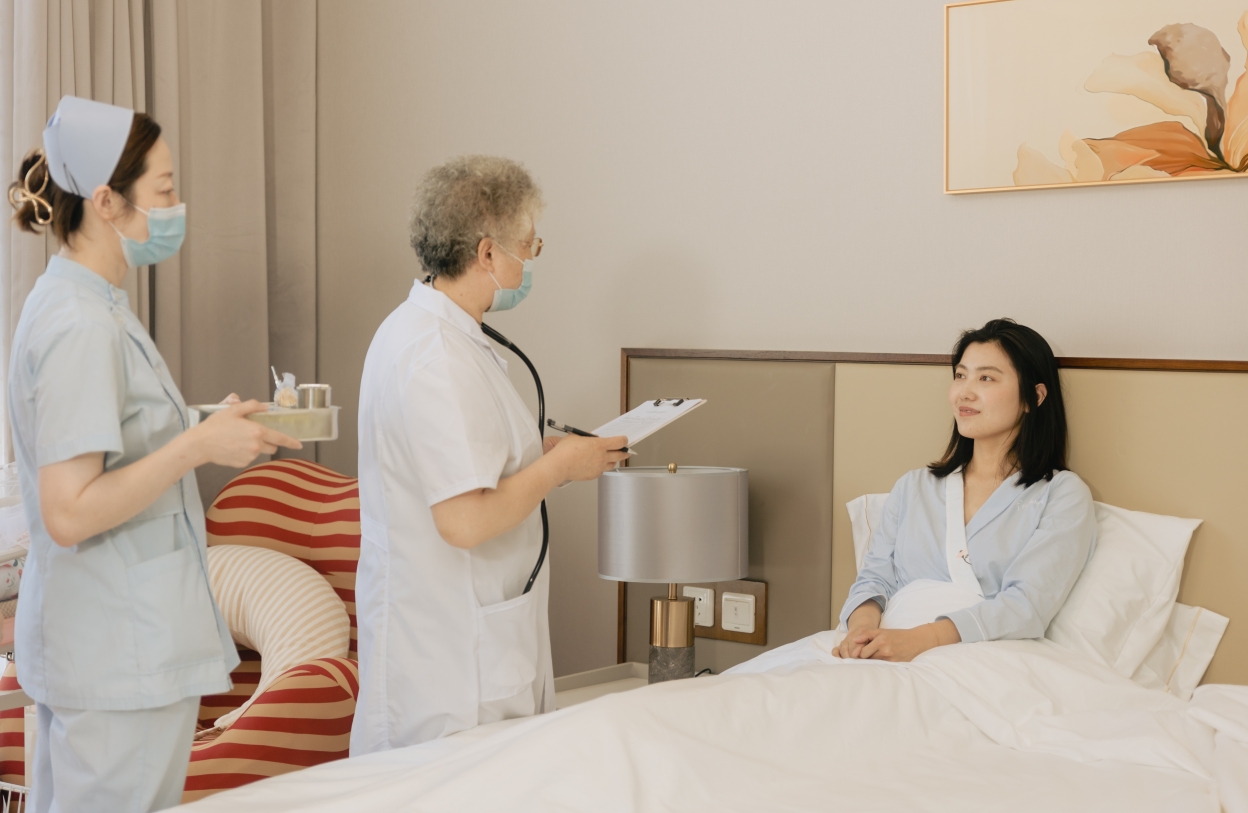 1753074881107420.png 微信截图_20250721131438.png