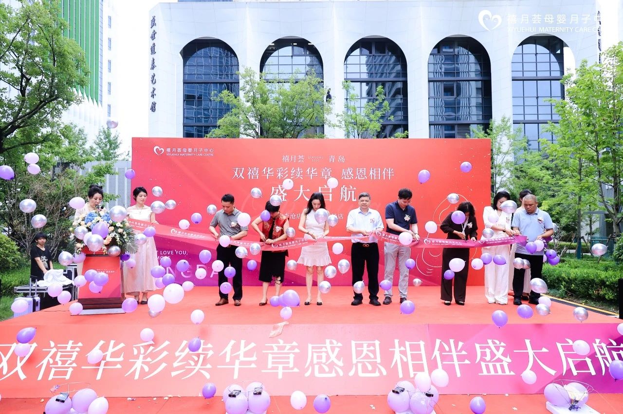 1753089684362087.jpg 微信图片_20250721172120.jpg