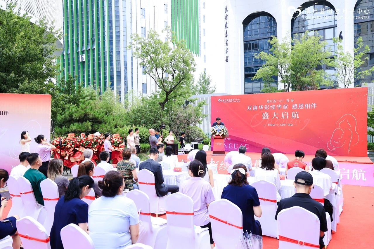 1753089766419890.jpg 微信图片_20250721172240.jpg