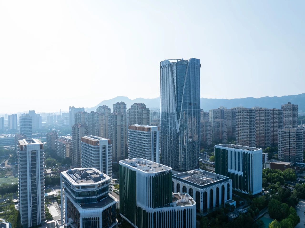 1753089791340619.jpg 微信图片_20250721172258.jpg