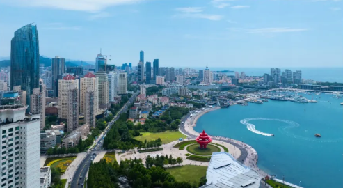 1759992222895948.png wechat_2025-10-09_144329_716.png