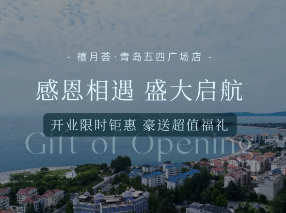 1759992432447638.png wechat_2025-10-09_144704_107.png