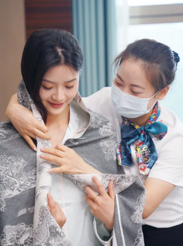 1763099037788412.png ScreenShot_2025-11-14_133930_345.png