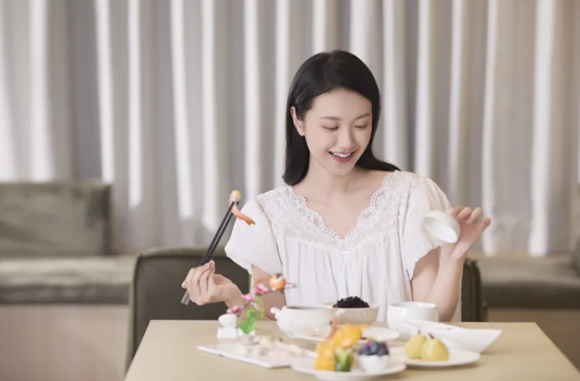 1763099058598448.png ScreenShot_2025-11-14_133937_953.png