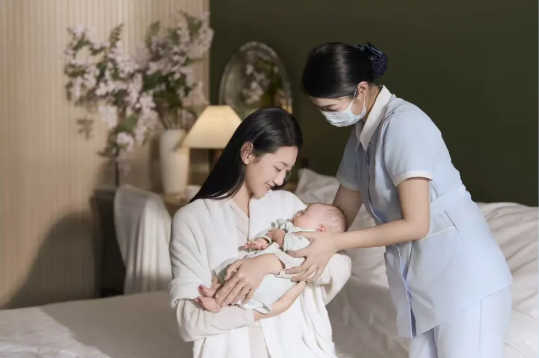 1763099182247009.png ScreenShot_2025-11-14_133912_059.png