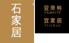 重庆市县石柱土家族自治县接周疾减速机合伙企业